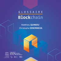 blockchain_glossairefrn (4).pdf